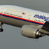 MH730'in sinyal cihazının pili 14 ay önce bitmiş iddiası
