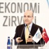Not değişmez Not değişmez