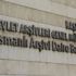 Devlet arşivlerinde 'tasarruf' adı altında kıyım Devlet arşivlerinde 'tasarruf' adı altında kıyım