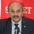 SP Genel Başkan Yardımcısı Aydın: Osmanlıca ile VIP torpil' gizleniyor