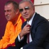 Aysal Terim'den nefret mi ediyor?