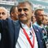 Şenol Güneş istediği kaleciyi açıkladı!