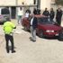 Bursa'da kahreden görüntü... 1 yaşındaki çocuğun feci ölümü güvenlik kamerasına yansıdı Bursa'da kahreden görüntü... 1 yaşındaki çocuğun feci ölümü güvenlik kamerasına yansıdı