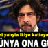 Okan Bayülgen emlak sektörüne el attı! Okan Bayülgen emlak sektörüne el attı!