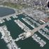 Kadıköy'de Kalamış alarmı