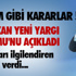 Trabzon’da Kanser Hastalarının İlaçları Çalındı