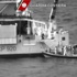Sicilya Kanalı'nda 700 kaçak göçmeni taşıyan tekne battı