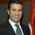 Sarıgül, İstanbul 2.bölgeden ön seçime giriyor Sarıgül, İstanbul 2.bölgeden ön seçime giriyor