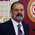HDP'nin tecavüzcü vekili Tuma Çelik'ten itiraf gibi açıklama: O kadınla evde bir gece birlikte kaldım HDP'nin tecavüzcü vekili Tuma Çelik'ten itiraf gibi açıklama: O kadınla evde bir gece birlikte kaldım