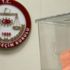 Bilgisayar mühendisi Bilgehan Turhan: 'Seçim gecesi erken uyarı sistemi mümkün' Bilgisayar mühendisi Bilgehan Turhan: 'Seçim gecesi erken uyarı sistemi mümkün'