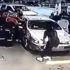 Milli Savunma Bakanlığı Ankara'da gazilerin darp edilmesi davasına katılma talebinde bulundu