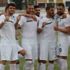 Vanspor Sakaryaspor maçı hangi kanalda? Vanspor Sakaryaspor maçı nasıl izlenir? Vanspor Sakaryaspor maçı hangi kanalda? Vanspor Sakaryaspor maçı nasıl izlenir?