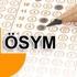 ÖSYS 2015 sonuçları açıklandı: Öğrenmek için tıklayınız ÖSYS 2015 sonuçları açıklandı: Öğrenmek için tıklayınız