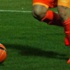 Adanaspor'da yeni sezon hazırlıkları Adanaspor'da yeni sezon hazırlıkları