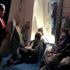 Bodrum’da 10 mülteci yakalandı