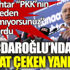 Bir muhtar “PKK’nın adını neden kullanmıyorsunuz” diye sordu! Kemal Kılıçdaroğlu'ndan dikkat çeken yanıt Bir muhtar “PKK’nın adını neden kullanmıyorsunuz” diye sordu! Kemal Kılıçdaroğlu'ndan dikkat çeken yanıt