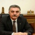 ‘Haksızlığın sembolü oldular’ ‘Haksızlığın sembolü oldular’