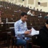 AÖF Güz Dönemi Sınav Sonuçları sinav.eogrenme.anadolu.edu.tr AÖF Güz Dönemi Sınav Sonuçları sinav.eogrenme.anadolu.edu.tr