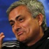 Kupaların efendisi Mourinho!