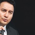 Ali Babacan'dan kritik açıklamalar Ali Babacan'dan kritik açıklamalar