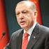 Erdoğan son noktayı koydu: Erken seçim yok Erdoğan son noktayı koydu: Erken seçim yok