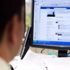 Facebooktan ek iş yaptı, tazminatsız kovuldu
