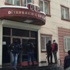 DBP Diyarbakır İl binasına polis baskını