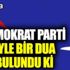 Video: Haydarpaşa Garı’nın altından servet çıktı. Arkeologlar bile henüz gizemini çözemedi. Kadıköy’ün tarihine ışık tutacak Video: Haydarpaşa Garı’nın altından servet çıktı. Arkeologlar bile henüz gizemini çözemedi. Kadıköy’ün tarihine ışık tutacak