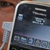 Blackberry’den "satıldı" haberlerine yalanlama Blackberry’den "satıldı" haberlerine yalanlama