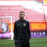 Kayserispor da 4 futbolcu kırmızı kart gördü