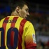 Messi krizinde son nokta! Başkan açıkladı! Messi krizinde son nokta! Başkan açıkladı!