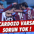 Spor Toto Süper Lig Spor Toto Süper Lig