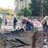 Kaosun pimi çekildi Kaosun pimi çekildi