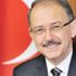 'Bağımsızlığımızdan asla taviz vermeyeceğimizi gösterdik' 'Bağımsızlığımızdan asla taviz vermeyeceğimizi gösterdik'