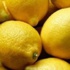 İstanbul'da limon yeniden zam şampiyonu oldu