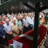 Genç Yaşta Beyin Kanamasından Ölen Polise Son Görev