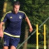 Van Persie ne zaman dönecek? Van Persie ne zaman dönecek?
