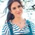 Youtuber Ece Mumay şöhret oldu Youtuber Ece Mumay şöhret oldu