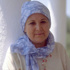 Yazar Afet Ilgaz vefat etti Yazar Afet Ilgaz vefat etti