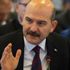 Bakan Soylu'dan Koç Holding'e yanıt: Talihsizliklerinizi iyi biliriz