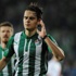 Enes Ünal'dan Bursaspor'a duygulu veda