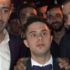 Down sendromlu gencin 'damatlık' hayali gerçek oldu