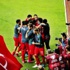 Play-off'taki muhtemel rakiplerimiz Play-off'taki muhtemel rakiplerimiz