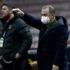 Fatih Terim İrfan Can Kahveci'ye mesaj yolladı! 'Sormak lazım...' Fatih Terim İrfan Can Kahveci'ye mesaj yolladı! 'Sormak lazım...'