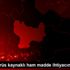 Koronavirüs kaynaklı ham madde ihtiyacına yerli çözüm