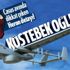 SON DAKİKA: Savunma Sanayii Başkanlığı'ndaki casus avında dikkat çeken Heron detayı: Oğlu çıktı!