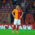 Arena'nın Fatihi Osmanlı!