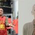 İşte İbrahim Gökçek’in DHKP-C raporlarları! Çarpıcı bilgiler ortaya çıktı İşte İbrahim Gökçek’in DHKP-C raporlarları! Çarpıcı bilgiler ortaya çıktı