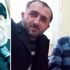 Sahte pasaportla gittiği Almanya'da emekli oldu; 48 yıl sonra yakayı ele verdi Sahte pasaportla gittiği Almanya'da emekli oldu; 48 yıl sonra yakayı ele verdi