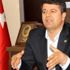 Milletvekili Tutdere, yerel basının sorunlarını Meclise ...